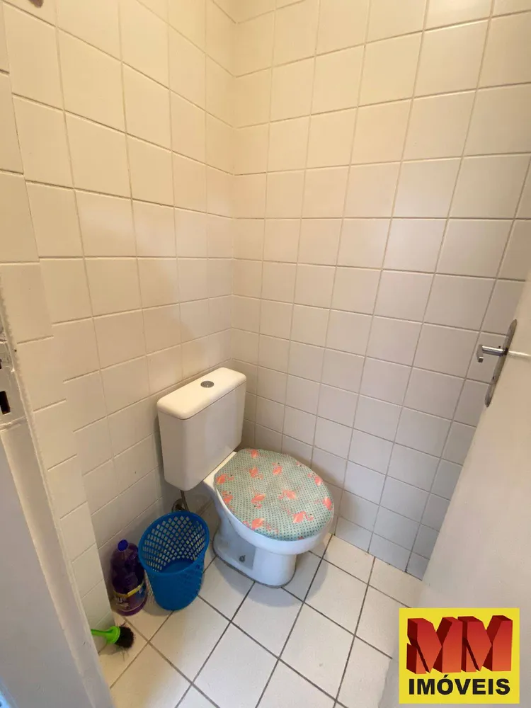 Apartamento, 2 quartos, 87 m² - Foto 16