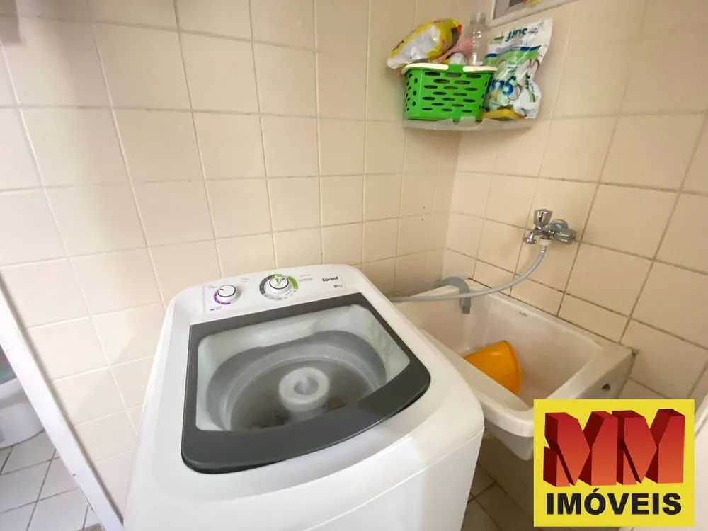 Apartamento, 2 quartos, 87 m² - Foto 15