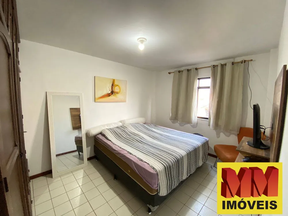 Apartamento, 2 quartos, 87 m² - Foto 6