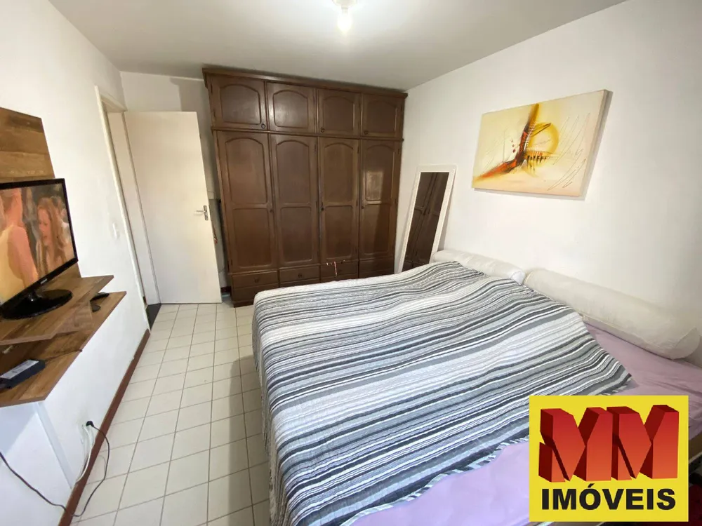 Apartamento, 2 quartos, 87 m² - Foto 7