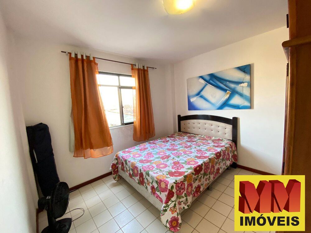Apartamento, 2 quartos, 87 m² - Foto 2