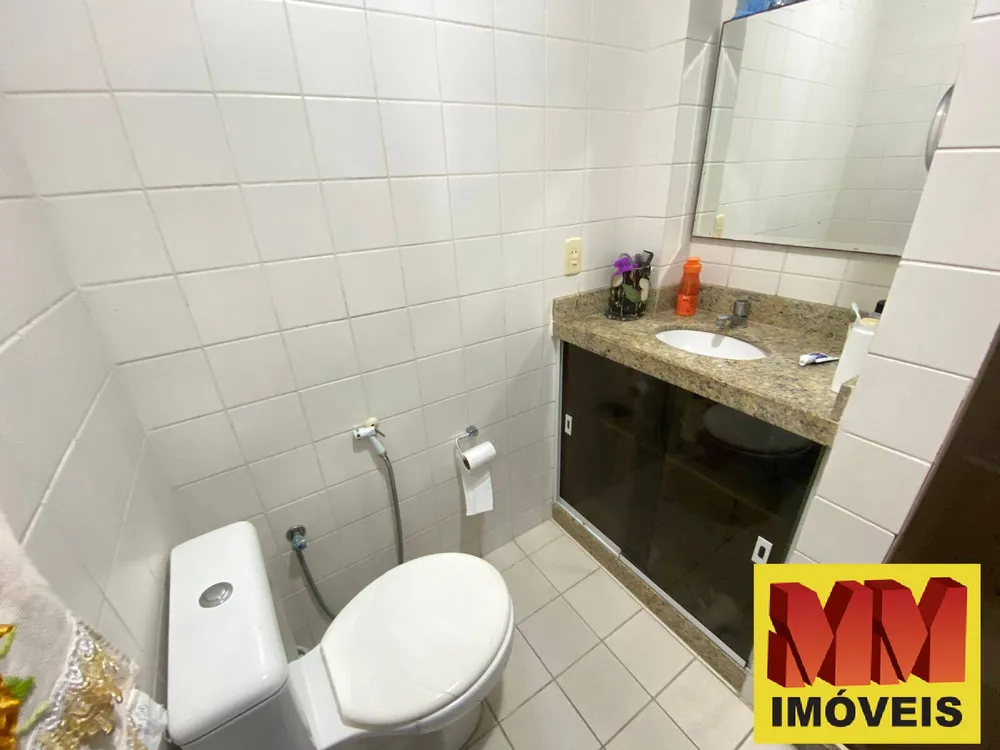 Apartamento, 2 quartos, 87 m² - Foto 12
