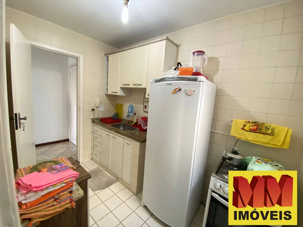 Apartamento, 2 quartos, 87 m² - Foto 14