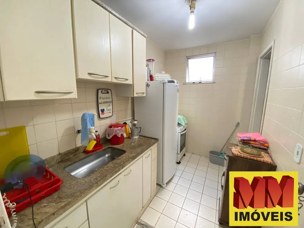 Apartamento, 2 quartos, 87 m² - Foto 13