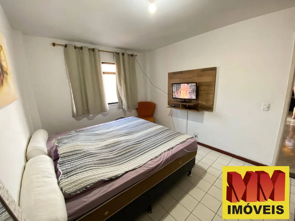 Apartamento, 2 quartos, 87 m² - Foto 8