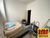 Apartamento, 2 quartos, 87 m² - Foto 4