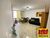 Apartamento, 2 quartos, 87 m² - Foto 1