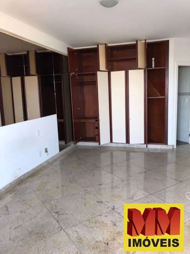 Cobertura, 5 quartos, 340 m² - Foto 24