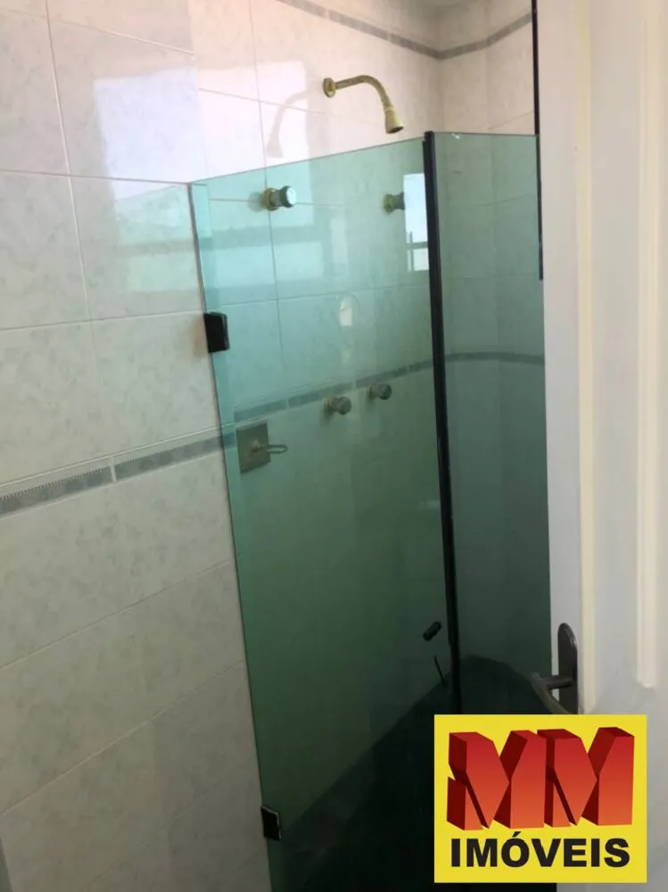 Cobertura, 5 quartos, 340 m² - Foto 21