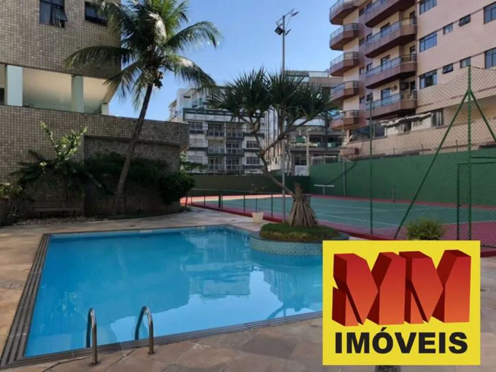 Cobertura, 5 quartos, 340 m² - Foto 5