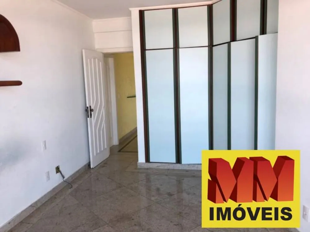 Cobertura, 5 quartos, 340 m² - Foto 18