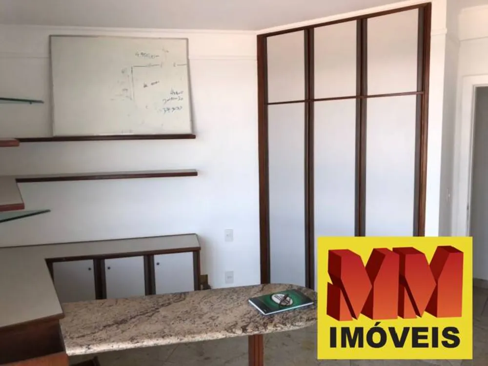 Cobertura, 5 quartos, 340 m² - Foto 23