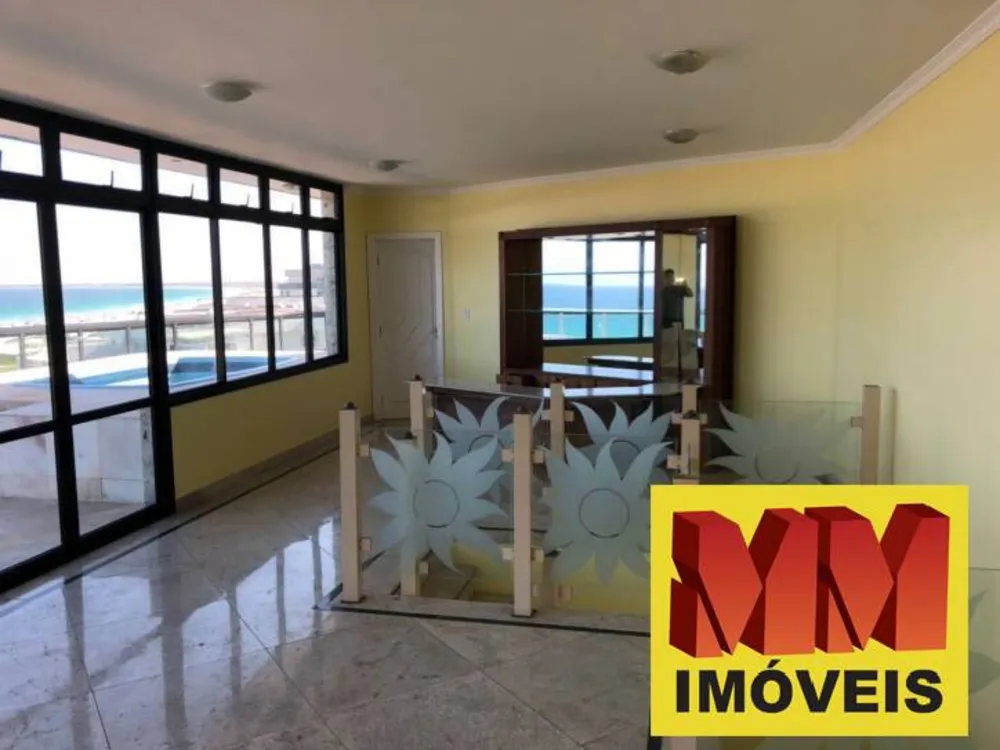 Cobertura, 5 quartos, 340 m² - Foto 30