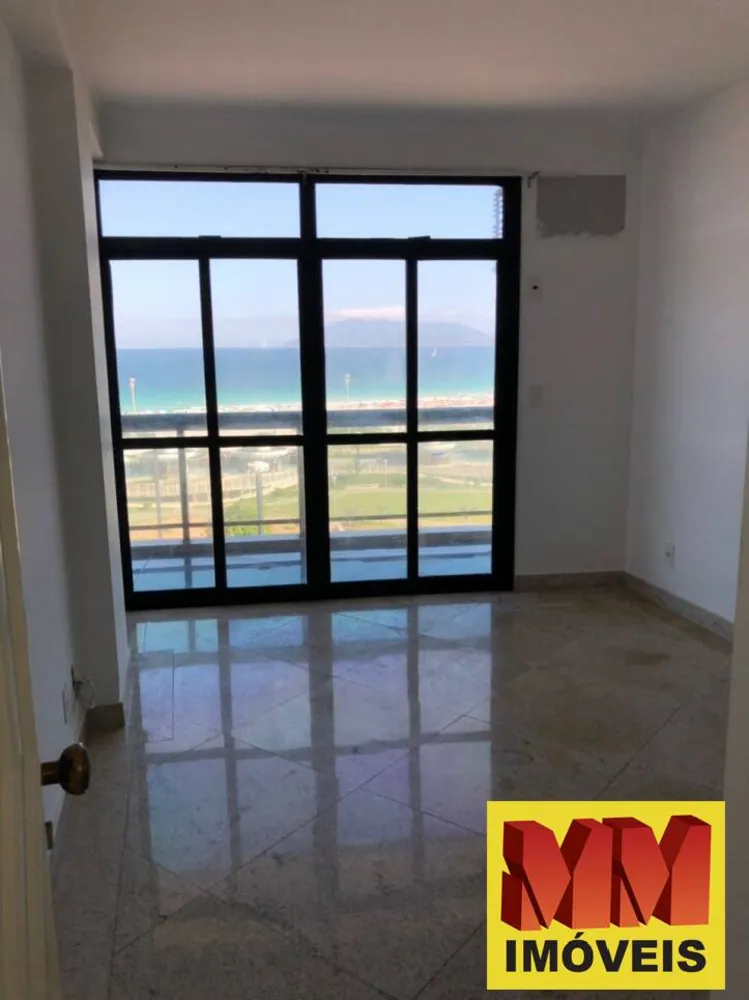 Cobertura, 5 quartos, 340 m² - Foto 17