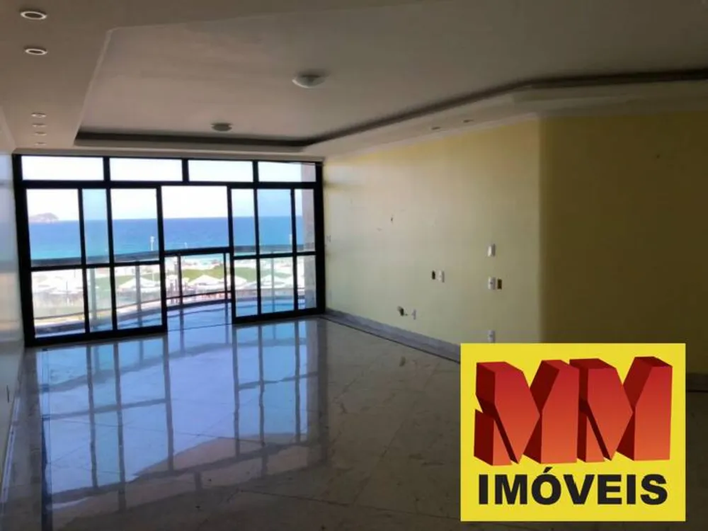 Cobertura, 5 quartos, 340 m² - Foto 15