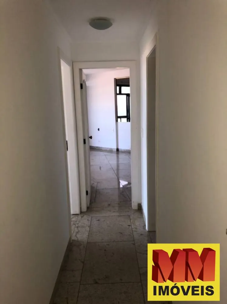 Cobertura, 5 quartos, 340 m² - Foto 19