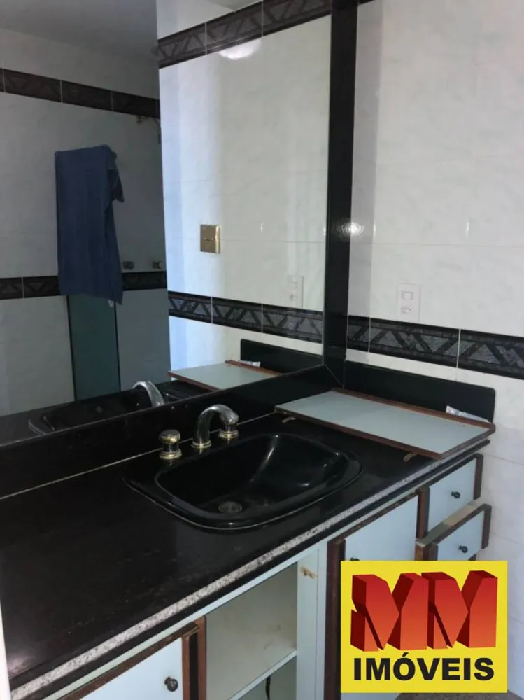 Cobertura, 5 quartos, 340 m² - Foto 25