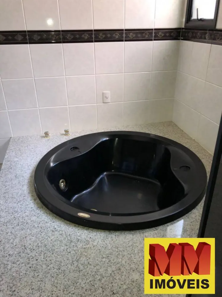 Cobertura, 5 quartos, 340 m² - Foto 32