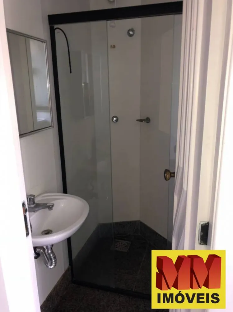 Cobertura, 5 quartos, 340 m² - Foto 13