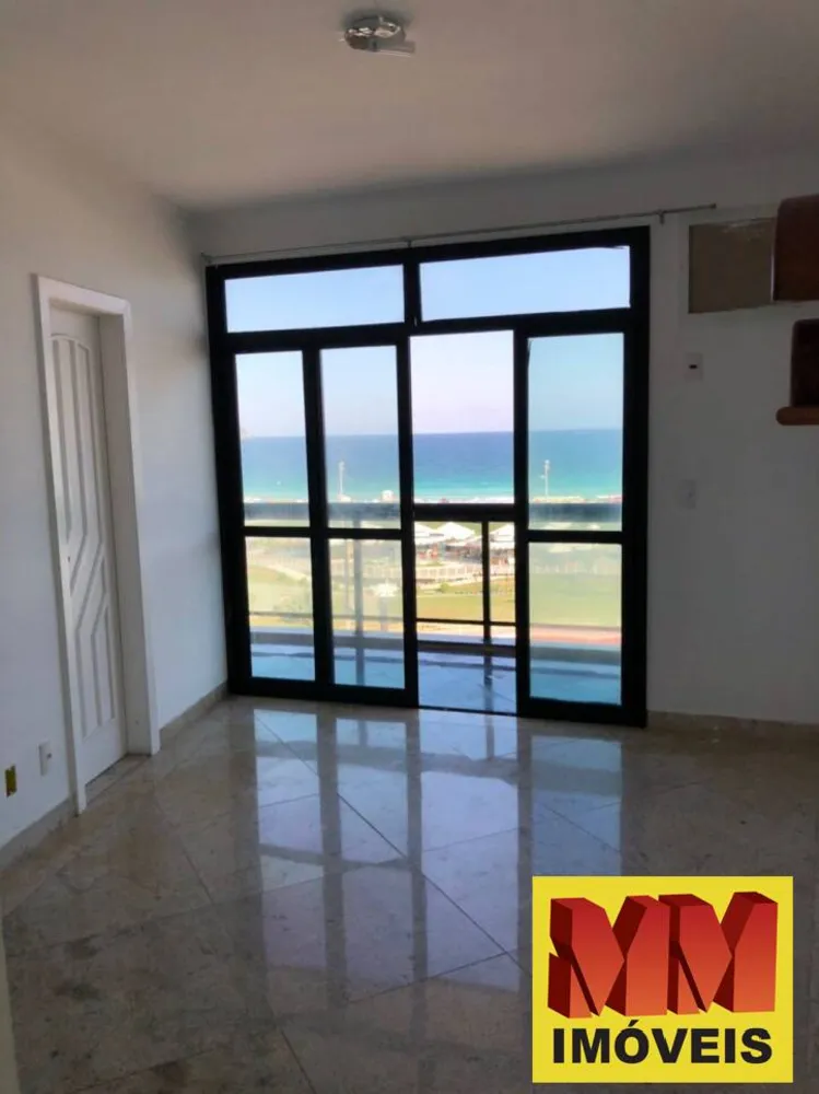 Cobertura, 5 quartos, 340 m² - Foto 16