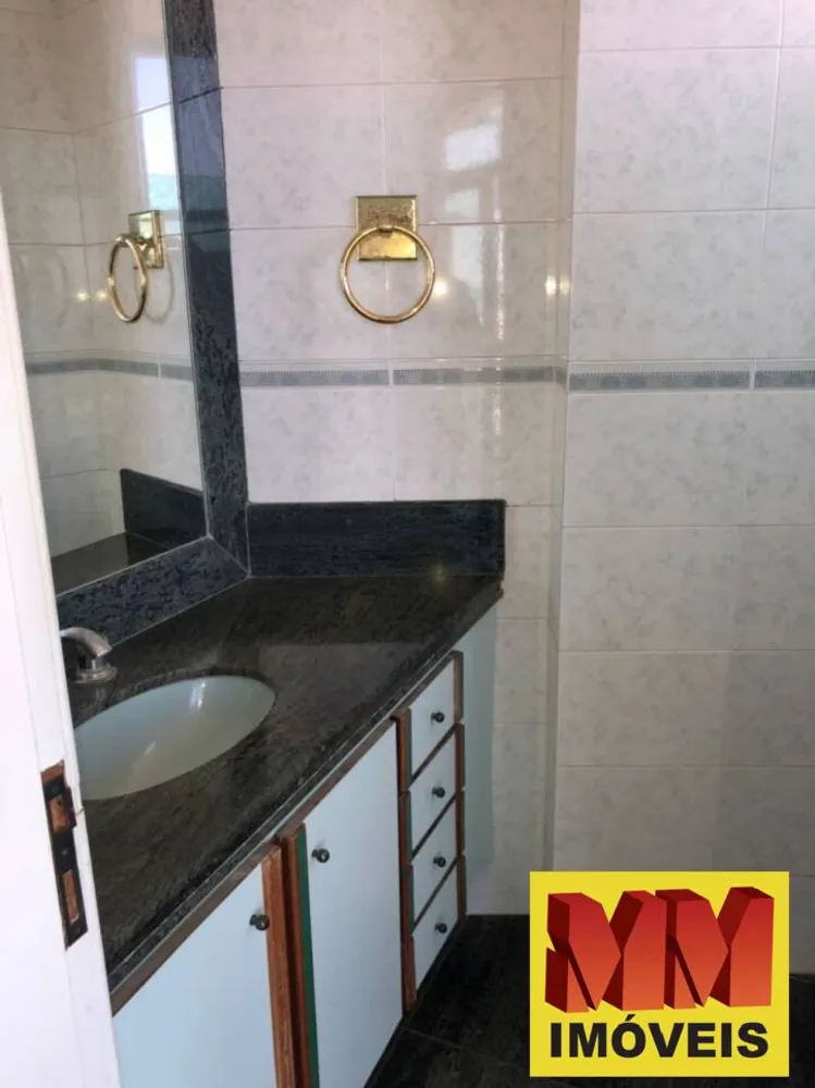 Cobertura, 5 quartos, 340 m² - Foto 14