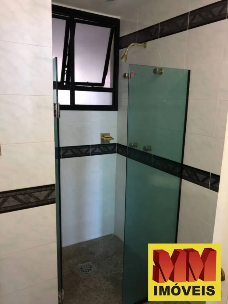 Cobertura, 5 quartos, 340 m² - Foto 26