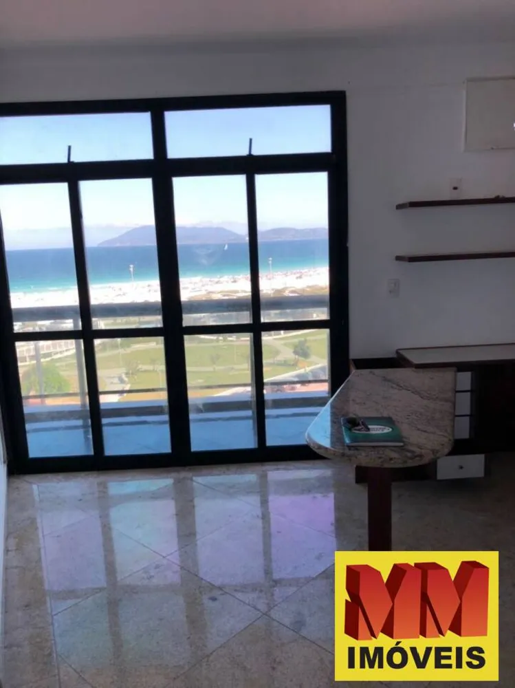 Cobertura, 5 quartos, 340 m² - Foto 22