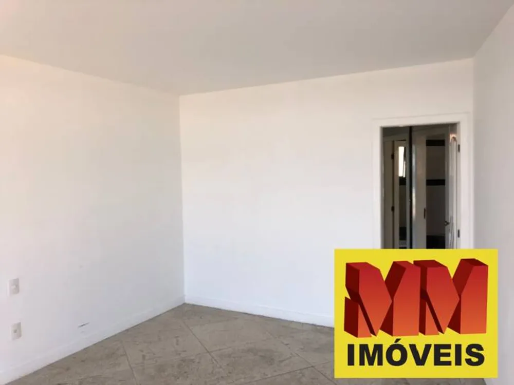 Cobertura, 5 quartos, 340 m² - Foto 31