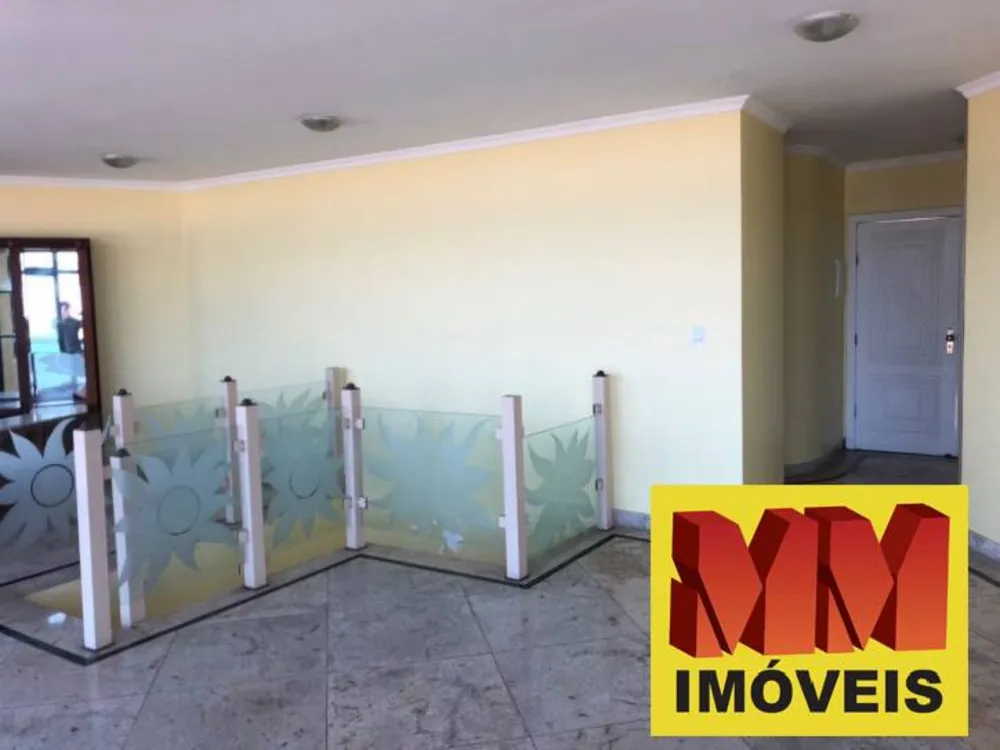 Cobertura, 5 quartos, 340 m² - Foto 29