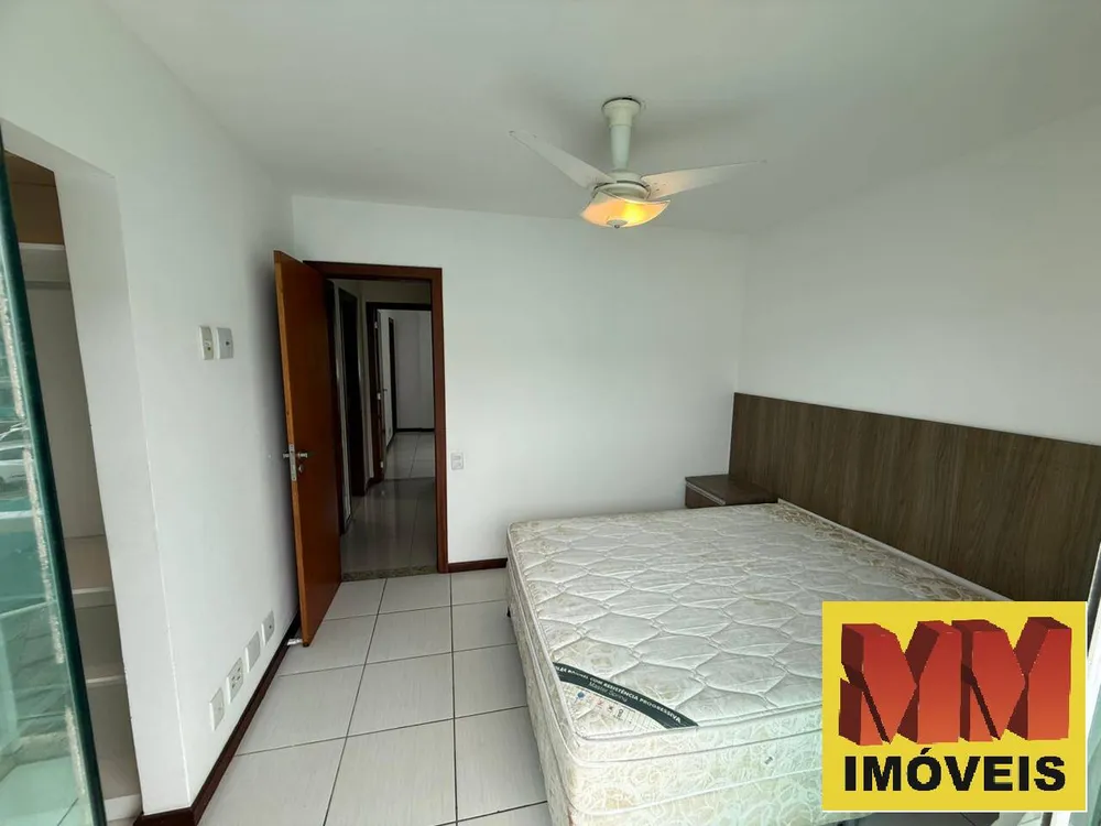 Casa de Condomínio, 3 quartos - Foto 21