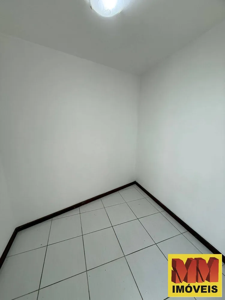 Casa de Condomínio, 3 quartos - Foto 18