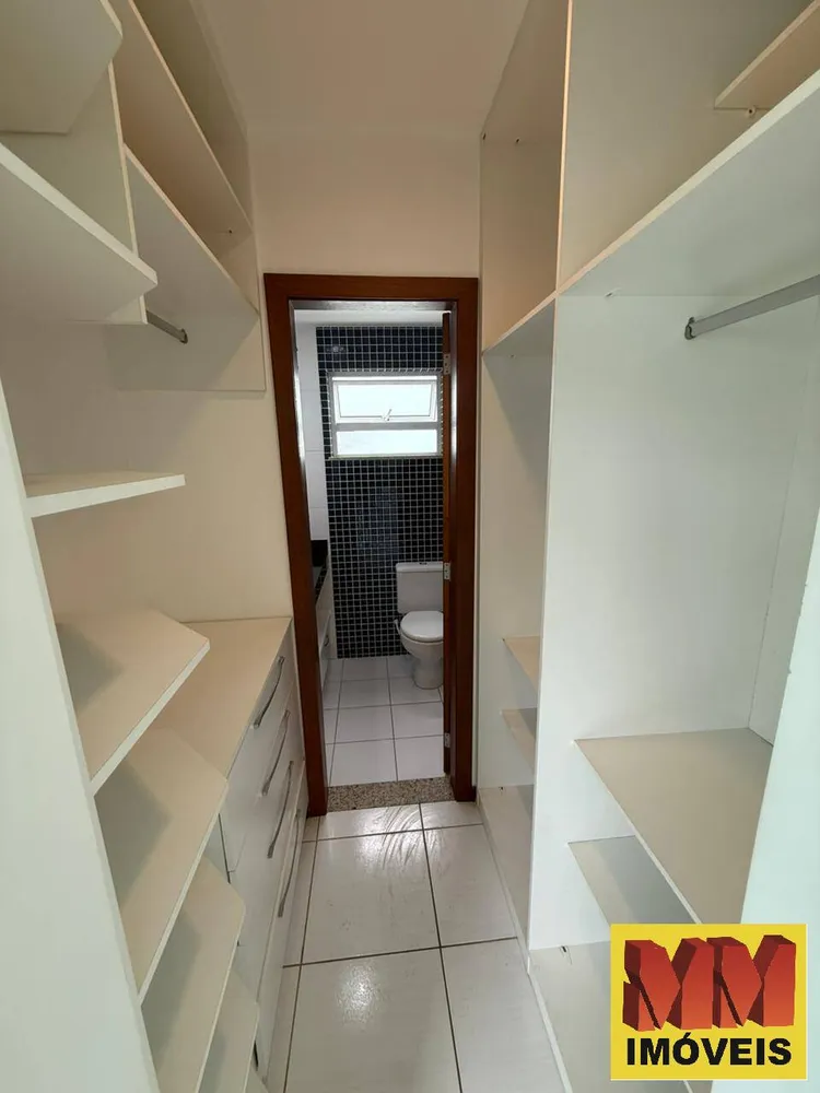 Casa de Condomínio, 3 quartos - Foto 22