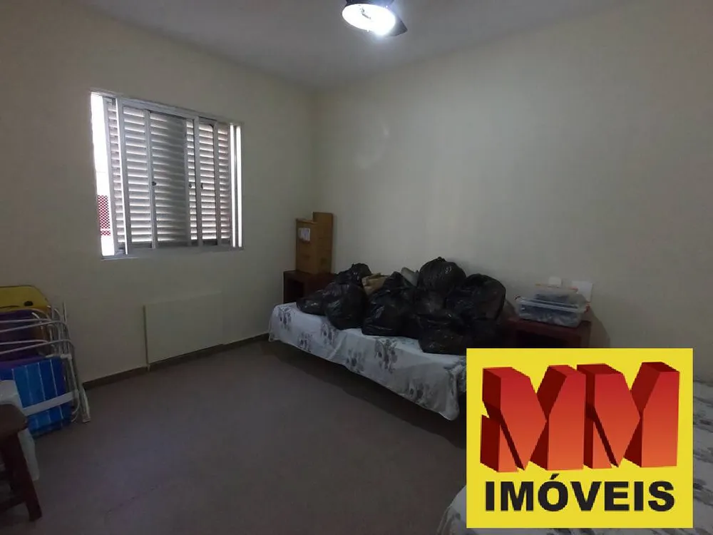 Cobertura, 4 quartos, 121 m² - Foto 18