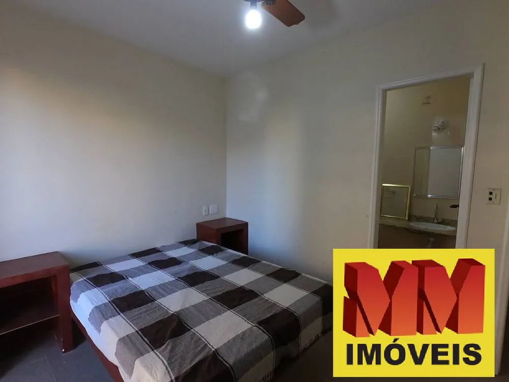 Cobertura, 4 quartos, 121 m² - Foto 11