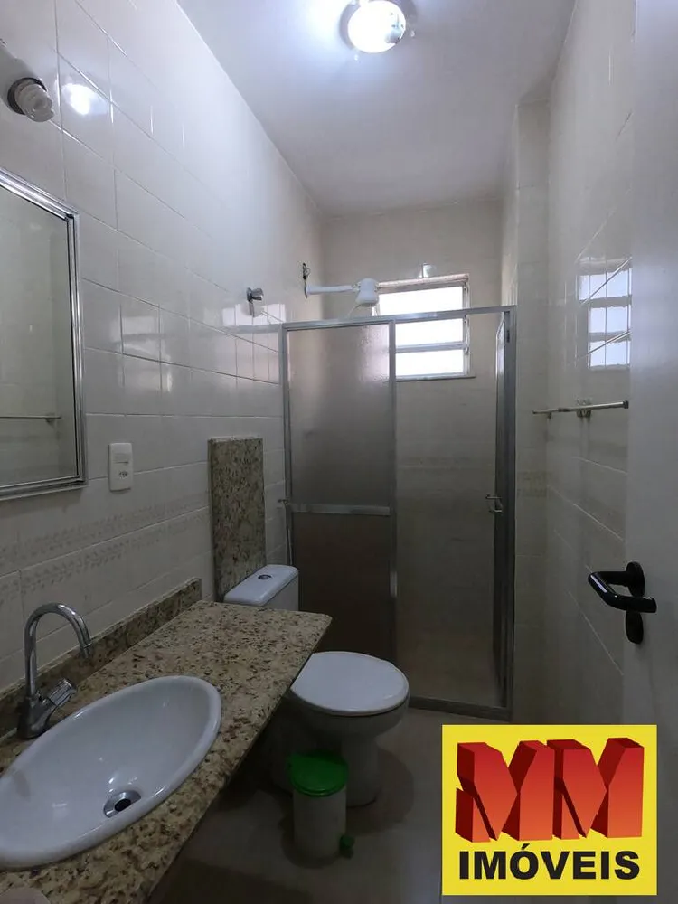 Cobertura, 4 quartos, 121 m² - Foto 19