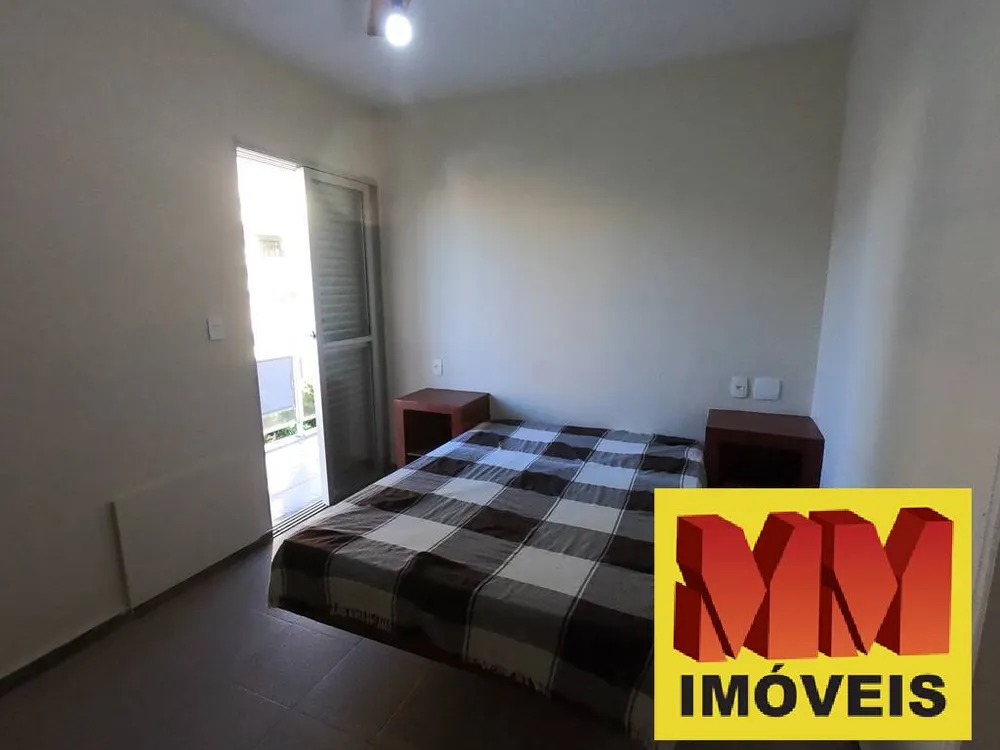 Cobertura, 4 quartos, 121 m² - Foto 6