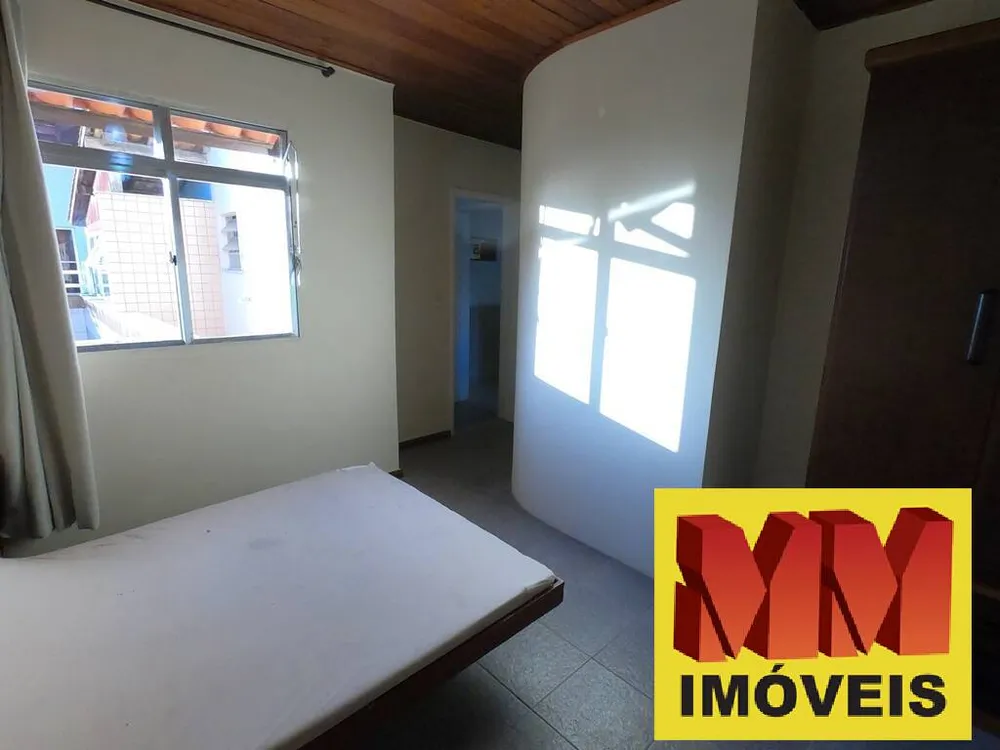 Cobertura, 4 quartos, 121 m² - Foto 8