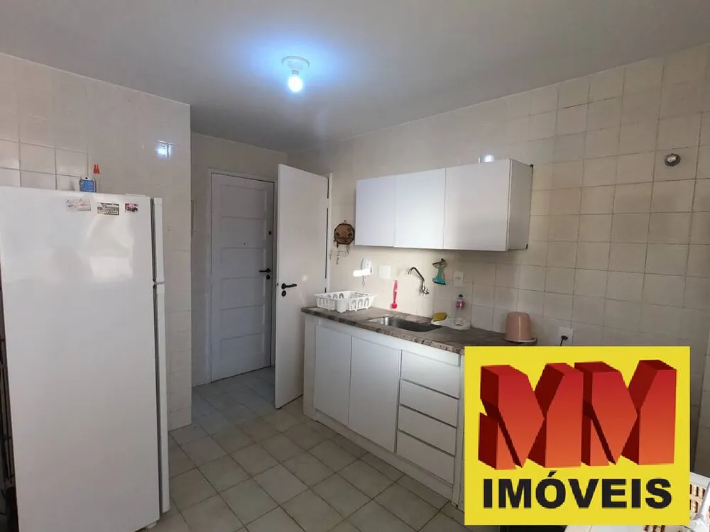 Cobertura, 4 quartos, 121 m² - Foto 7