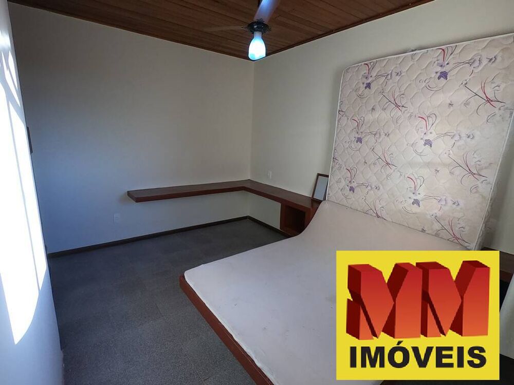Cobertura, 4 quartos, 121 m² - Foto 3