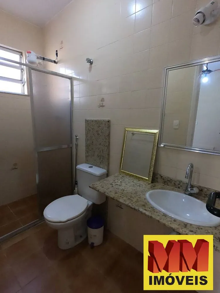 Cobertura, 4 quartos, 121 m² - Foto 9