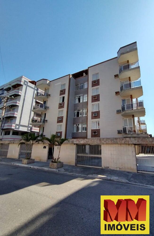 Cobertura, 4 quartos, 121 m² - Foto 1