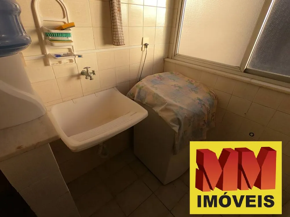 Cobertura, 4 quartos, 121 m² - Foto 5