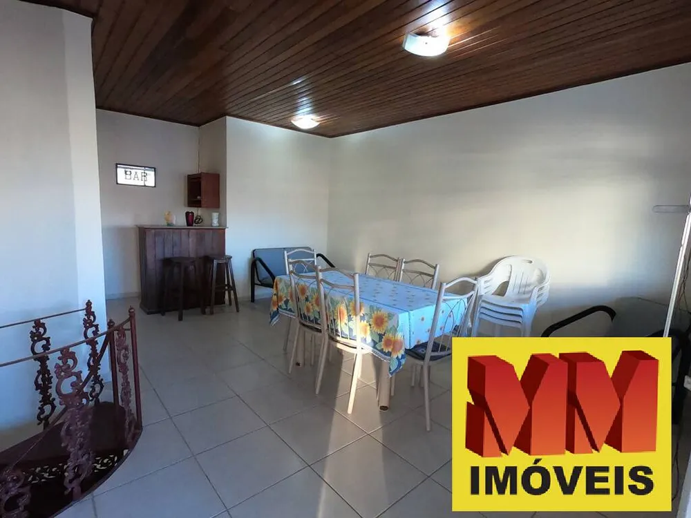 Cobertura, 4 quartos, 121 m² - Foto 7