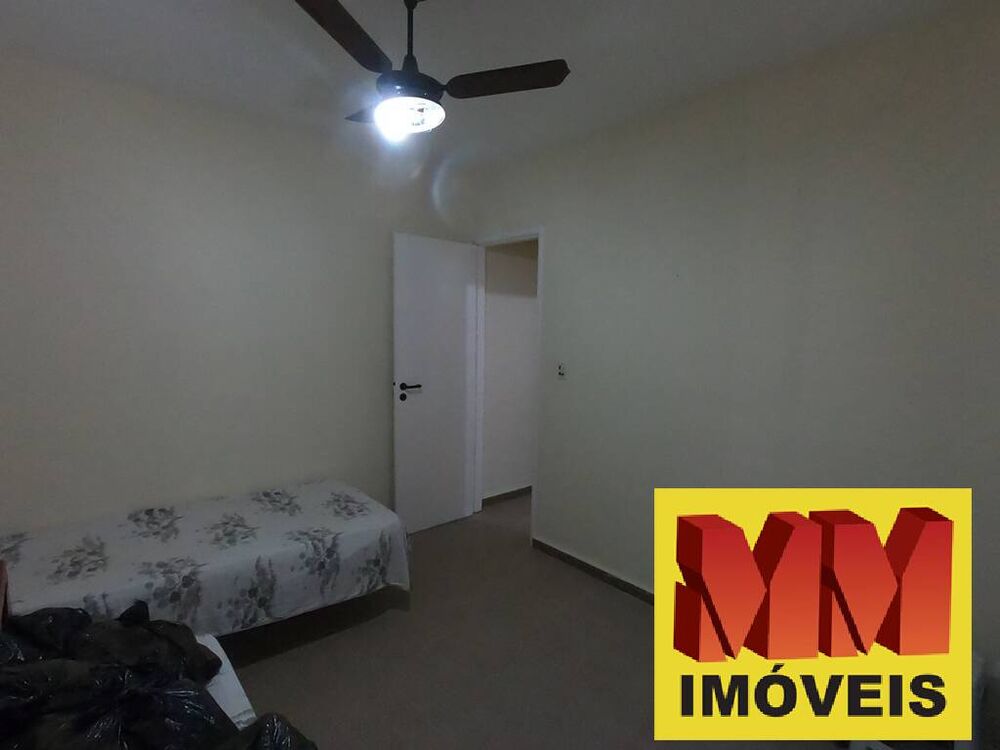 Cobertura, 4 quartos, 121 m² - Foto 2