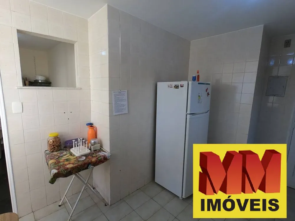 Cobertura, 4 quartos, 121 m² - Foto 20