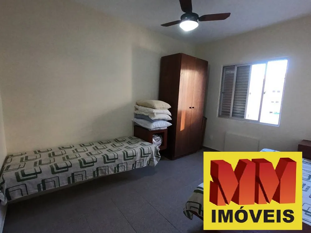 Cobertura, 4 quartos, 121 m² - Foto 14