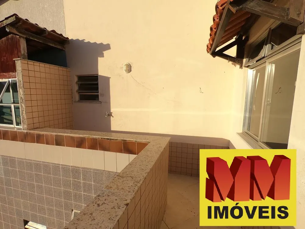 Cobertura, 4 quartos, 121 m² - Foto 24