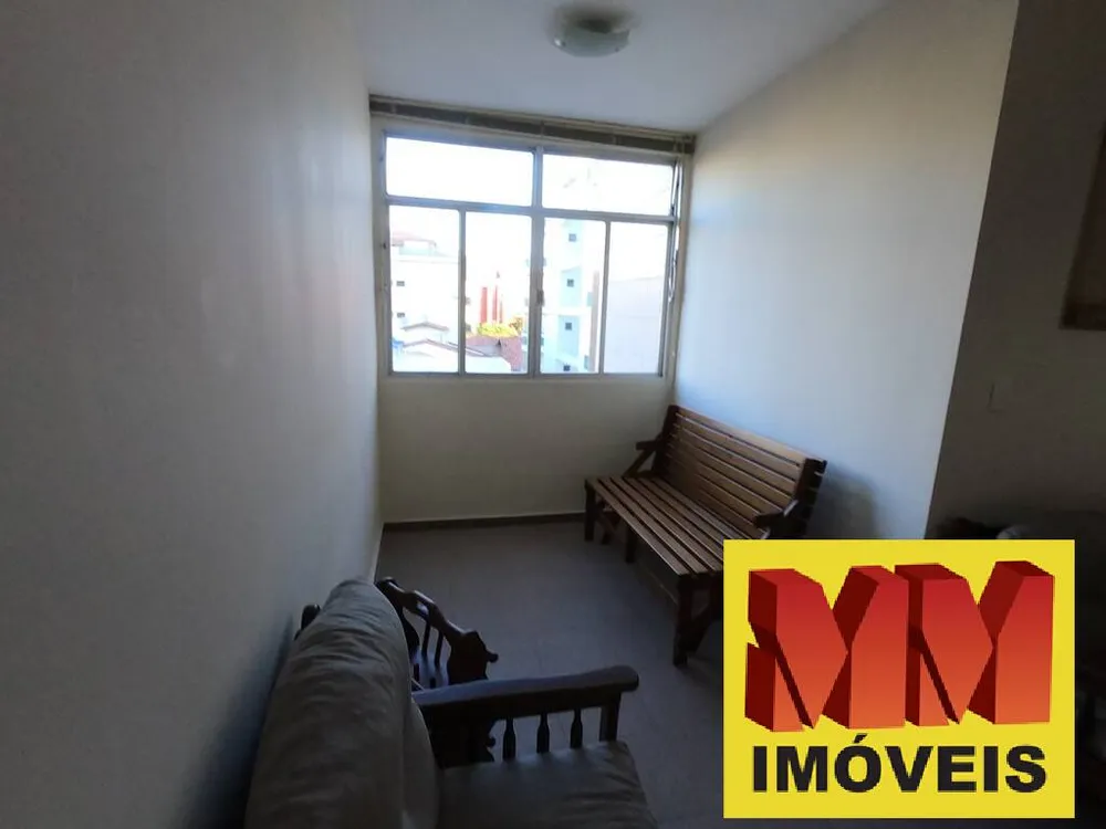 Cobertura, 4 quartos, 121 m² - Foto 15