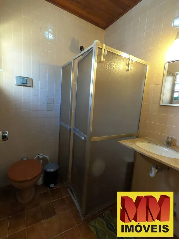 Cobertura, 4 quartos, 121 m² - Foto 24