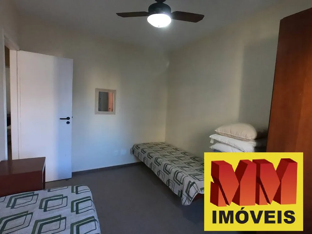 Cobertura, 4 quartos, 121 m² - Foto 16